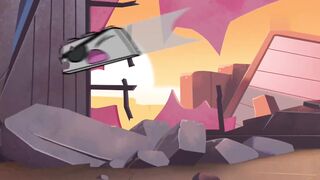 Юникитти s3e15