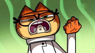 Юникитти s3e20