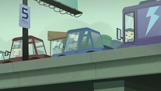 Юникитти s2e16