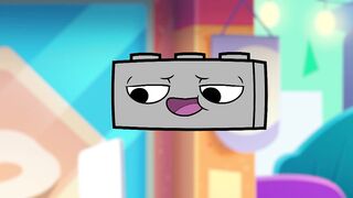 Юникитти s2e19