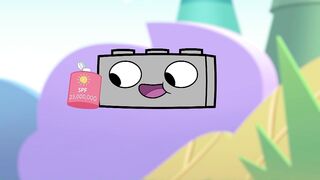 Юникитти s2e21