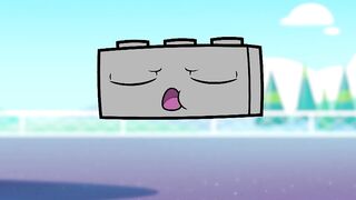 Юникитти s2e23