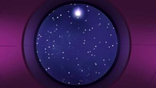 Юникитти s2e27