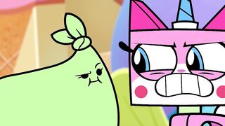 Юникитти s2e37