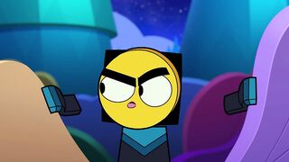 Юникитти s2e39