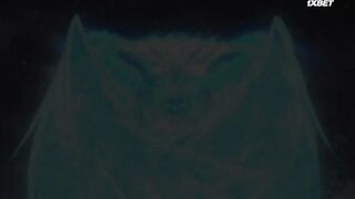 [AniMaunt] Isekai Ojisan - 13