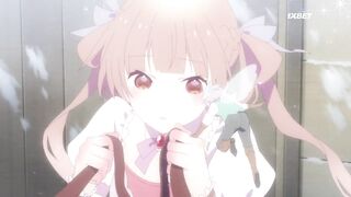 [AniMaunt] Sugar Apple Fairy Tal - 10