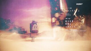 [AniMaunt] Trigun Stampede - 10