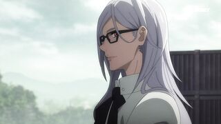 [AniMaunt] NieR Automata Ver 1.1a - 07