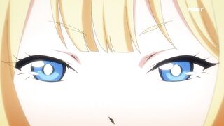 [AniMaunt] Shadowverse Flame - 48