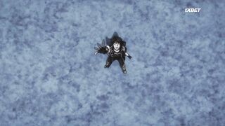 [AniMaunt] Majutsushi Orphen Hagure Tabi  Urbanrama hen - 03