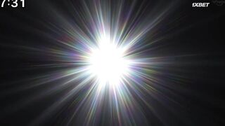 [AniMaunt] YuGiOh! Go Rush!! - 13