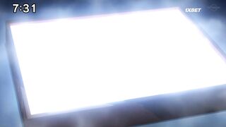 [AniMaunt] YuGiOh! Go Rush!! - 36