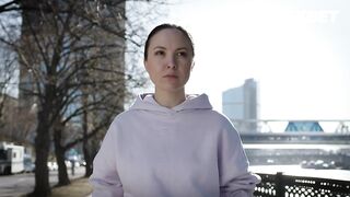 [AniMaunt] YuGiOh! Go Rush!! - 43