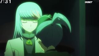 [AniMaunt] YuGiOh! Go Rush!! - 44