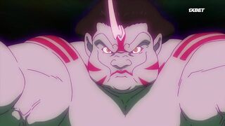 [AniMaunt] Kyokou Suiri Season 2 - 10