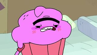 Кексик и Дино. Бюро всяких услуг S1E05 Все любят Единокота + Знай своего врага