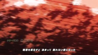 [AniMaunt] Boku no Hero Academia 6 - 06