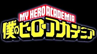 [AniMaunt] Boku no Hero Academia 6 - 10