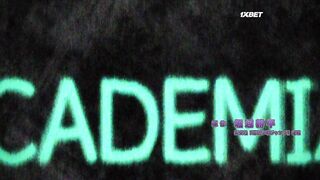 [AniMaunt] Boku no Hero Academia 6 - 20