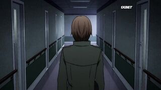 [AniMaunt] Isekai Ojisan - 01