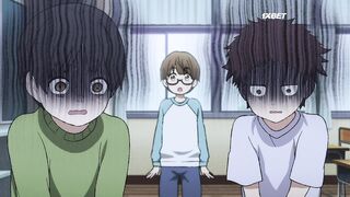 [AniMaunt] Isekai Ojisan - 04