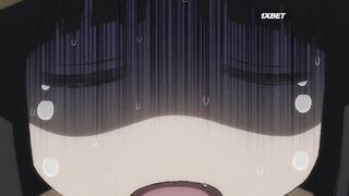 [AniMaunt] Isekai Ojisan - 10