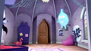 Удивительная Ви S1E01