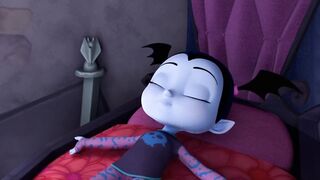 Удивительная Ви S3E05