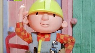Боб строитель S1E07 Боб-музыкант (Bob's Bugle)