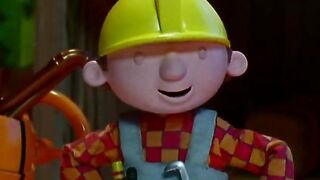 Боб строитель S5E13 Боб-эскимос (Eskimo Bob)