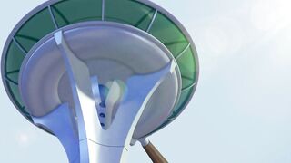 Боб-строитель S20E22 Значок Боба