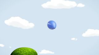 Боб-строитель S20E33 Абракадабра