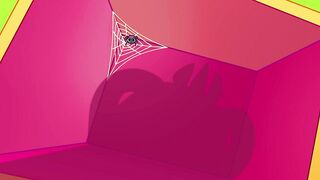 Доставка Пиквика S1E15 Солнце и радуга