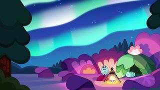 Доставка Пиквика S1E32 Блестящая идея