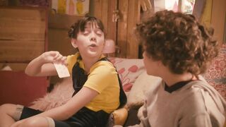 Дерево историй S1E03