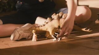 Дерево историй S1E04