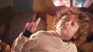 Дерево историй S1E09