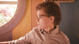 Дерево историй S1E12