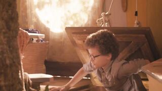 Дерево историй S1E26