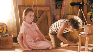 Дерево историй S2E01