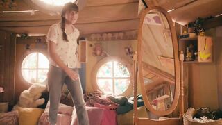 Дерево историй S2E04