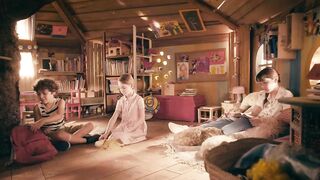 Дерево историй S2E05