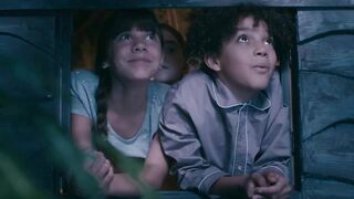 Дерево историй S2E06