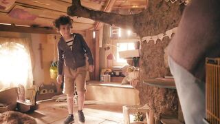 Дерево историй S2E08