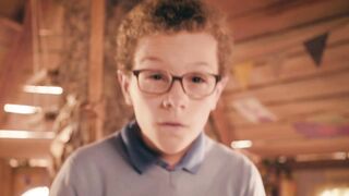 Дерево историй S2E11