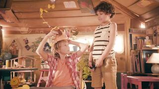 Дерево историй S2E15