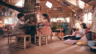 Дерево историй S2E17