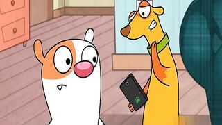 Борис_и_Руфус_S1E01_Внутри_интернета