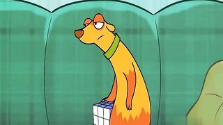 Борис_и_Руфус_S1E04_Космическая_крутость